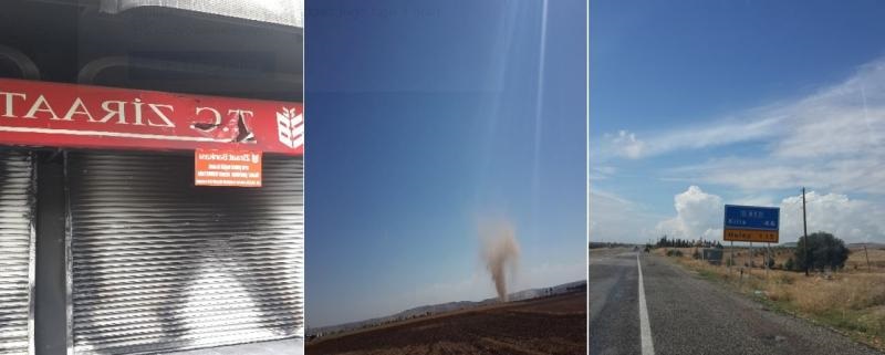 Yeni Çözüm Süreci’nin Başarı Şansı