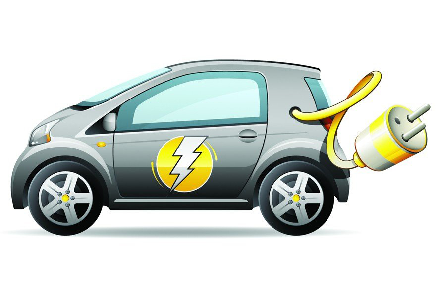 ELEKTRİKLİ ARAÇ DÖNEMİ GERÇEK ANLAMDA NE ZAMAN BAŞLAYACAK?