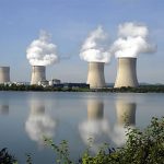 Nükleer Güç Santralleri̇ : Türki̇ye’ni̇n Enerji̇ Bağimsizliğina Etki̇si̇