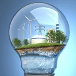 Türkiye’de Yenilenebilir Enerjiye Genel Bakış