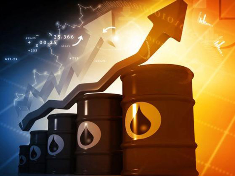 Enerji̇ Alaninda Orta Asya Bölgesi̇’nde Yaşanan Güncel Geli̇şmeler (Hazi̇ran 2022)