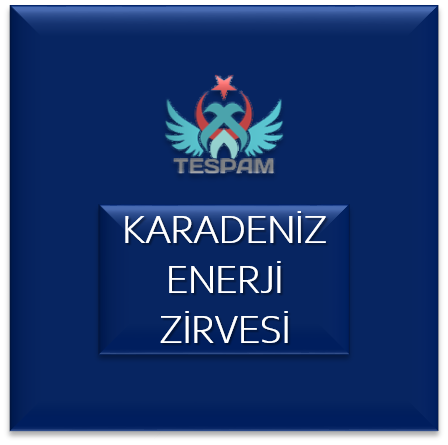 Black Sea 2022: Energy Crisis