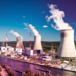 Emerging Nuclear States in the 21st Century: Challenges and Global Implications