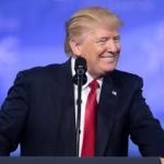 Trump Ve Monroe Doktri̇ni̇ 2.0