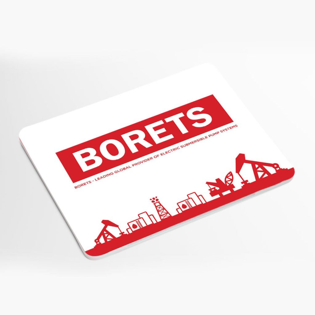 Rusya En Büyük Petrol Çıkartma Ekipmanı Üreticisi Borets’i Devletleştiriyor