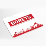 Rusya En Büyük Petrol Çıkartma Ekipmanı Üreticisi Borets’i Devletleştiriyor