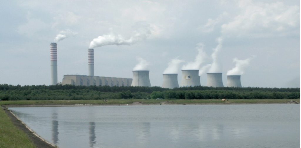 Hangi̇ Enerji̇ Kaynaği Daha Çok Ölüme Yol Açiyor?
